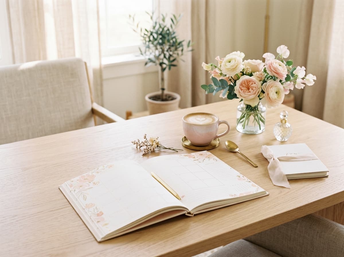 Manage Bookings